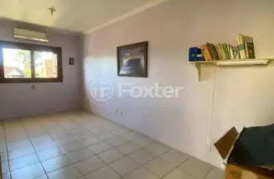 Casa com 5 quartos à venda na rua bento alves, 1369, rio branco, são leopoldo, 269 m2 por r$ 1.166.000