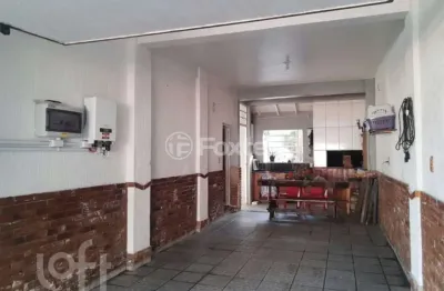 Casa com 5 quartos à venda na rua maringá, 57, parque da matriz, cachoeirinha, 164 m2 por r$ 899.000