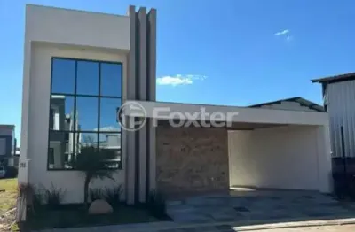 Casa com 3 quartos à venda na avenida centenário, 1011, centro, gravataí, 133 m2 por r$ 960.000