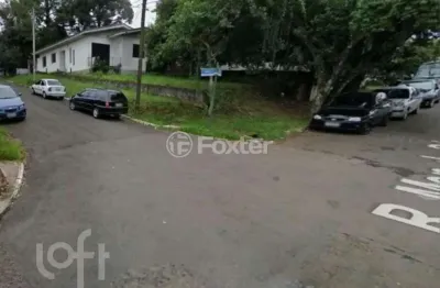 Casa com 4 quartos à venda na rua men de sá, 636, operário, novo hamburgo, 86 m2 por r$ 265.000