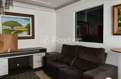 Casa com 3 quartos à venda na rua brasil, 1294, centro, canoas, 367 m2 por r$ 902.500