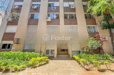 Apartamento com 3 quartos à venda na rua peri machado, 40, menino deus, porto alegre, 84 m2 por r$ 420.000