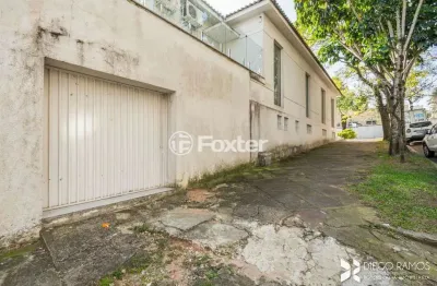 Casa comercial com 3 salas à venda na rua marquês do pombal, 1127, moinhos de vento, porto alegre, 340 m2 por r$ 3.099.000