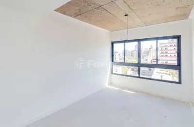 Apartamento com 1 quarto à venda na rua josé do patrocínio, 527, cidade baixa, porto alegre, 48 m2 por r$ 625.455