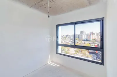 Apartamento com 2 quartos à venda na rua josé do patrocínio, 527, cidade baixa, porto alegre, 60 m2 por r$ 823.970