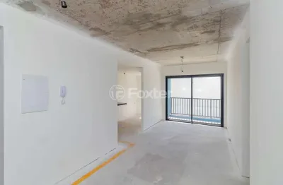 Apartamento com 3 quartos à venda na rua josé do patrocínio, 527, cidade baixa, porto alegre, 90 m2 por r$ 1.067.007