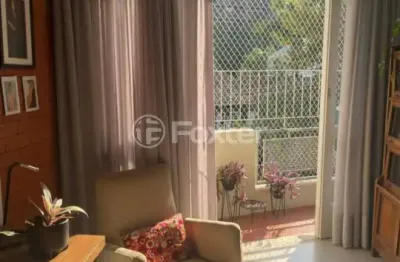 Apartamento com 2 quartos à venda na rua doutor florêncio ygartua, 428, moinhos de vento, porto alegre, 84 m2 por r$ 580.000