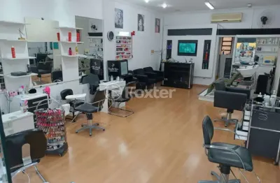 Ponto comercial com 2 salas à venda na avenida protásio alves, 1268, petrópolis, porto alegre, 52 m2 por r$ 350.000