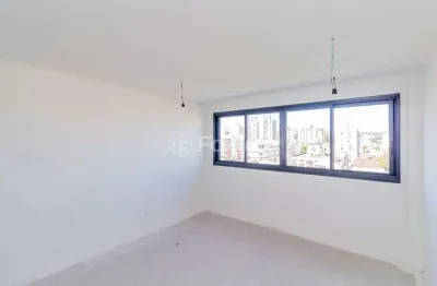 Loft com 1 quarto à venda na rua josé do patrocínio, 527, cidade baixa, porto alegre, 27 m2 por r$ 359.000