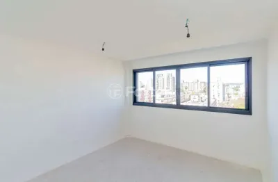 Loft com 1 quarto à venda na rua josé do patrocínio, 527, cidade baixa, porto alegre, 27 m2 por r$ 387.682