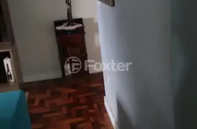 Apartamento com 3 quartos à venda na rua veronese, 45, são sebastião, porto alegre, 99 m2 por r$ 480.000