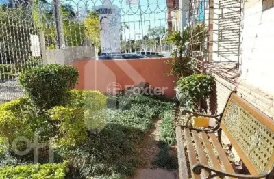 Apartamento com 2 quartos à venda na avenida bastian, 111, menino deus, porto alegre, 56 m2 por r$ 350.000