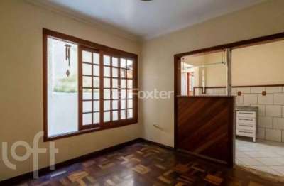 Apartamento com 2 quartos à venda na avenida bastian, 111, menino deus, porto alegre, 56 m2 por r$ 350.000