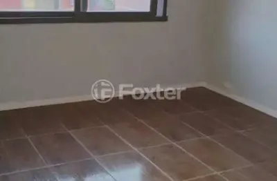 Apartamento com 3 quartos à venda na rua amauri cafrune, 85, rubem berta, porto alegre, 74 m2 por r$ 200.000
