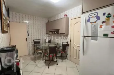 Apartamento com 3 quartos à venda na rua major costa, 66, centro, florianópolis, 104 m2 por r$ 550.000