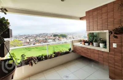 Apartamento com 3 quartos à venda na rua orlando odilio koerich, 201, jardim atlântico, florianópolis, 101 m2 por r$ 1.460.000