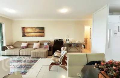 Apartamento com 3 quartos à venda na rua orlando odilio koerich, 201, jardim atlântico, florianópolis, 101 m2 por r$ 1.460.000