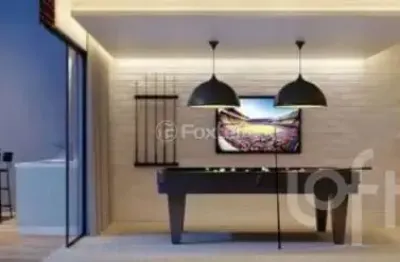 Apartamento com 1 quarto à venda na rua xangrilá, 808, barreiros, são josé, 64 m2 por r$ 530.000