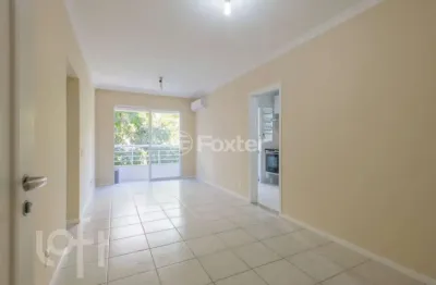 Apartamento com 2 quartos à venda na rua esteves júnior, 574, centro, florianópolis, 76 m2 por r$ 1.300.000