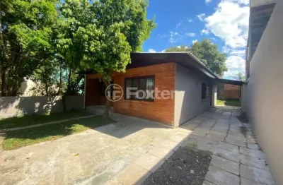 Casa com 3 quartos à venda na rua espírito santo, 590, scharlau, são leopoldo, 92 m2 por r$ 430.000