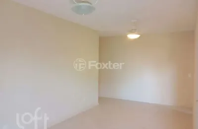 Apartamento com 2 quartos à venda na rua professor renato barbosa, 259, jurerê, florianópolis, 63 m2 por r$ 1.060.000