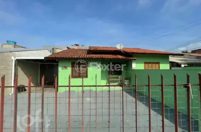Casa com 3 quartos à venda na servidão jatobá, 178, ingleses do rio vermelho, florianópolis, 400 m2 por r$ 1.272.000