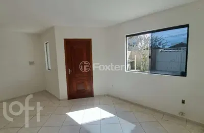 Casa com 3 quartos à venda na servidão manoel jorge filho, 172, ribeirão da ilha, florianópolis, 108 m2 por r$ 650.000