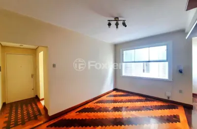 Apartamento com 3 quartos à venda na rua dona leonor, 99, rio branco, porto alegre, 95 m2 por r$ 355.000