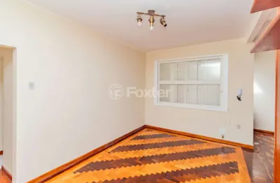 Apartamento com 3 quartos à venda na rua dona leonor, 99, rio branco, porto alegre, 95 m2 por r$ 355.000