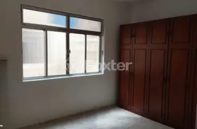 Apartamento com 3 quartos à venda na rua fernando cortez, 150, cristo redentor, porto alegre, 83 m2 por r$ 400.000