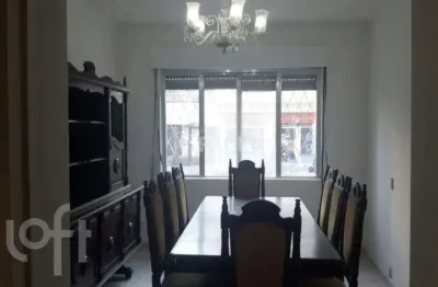 Apartamento com 3 quartos à venda na rua fernando cortez, 150, cristo redentor, porto alegre, 83 m2 por r$ 330.000