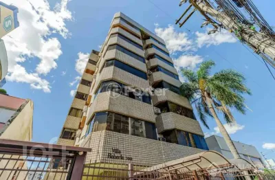 Apartamento com 2 quartos à venda na rua são luís, 700, santana, porto alegre, 102 m2 por r$ 750.000