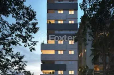 Apartamento com 2 quartos à venda na rua antônio berti, 709, são leopoldo, caxias do sul, 80 m2 por r$ 549.580