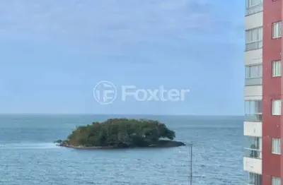 Apartamento com 3 quartos à venda na rua 1600, 87, centro, balneário camboriú, 101 m2 por r$ 999.000