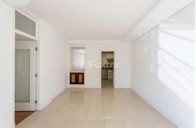Apartamento com 4 quartos à venda na rua lacerda coutinho, 148, centro, florianópolis, 211 m2 por r$ 1.260.000