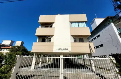 Apartamento com 1 quarto à venda na rua martinho de haro, 729, ingleses do rio vermelho, florianópolis, 42 m2 por r$ 340.000