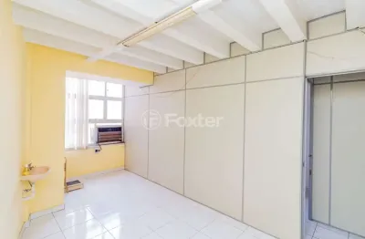 Sala comercial com 3 salas à venda na avenida venâncio aires, 1191, santana, porto alegre, 59 m2 por r$ 161.100