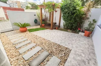 Apartamento com 3 quartos à venda na servidão luiz flôr francisco, 255, ingleses do rio vermelho, florianópolis, 145 m2 por r$ 914.900