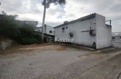 Apartamento à venda na rua getúlio vargas, 363, centro, são josé por r$ 1.790.000