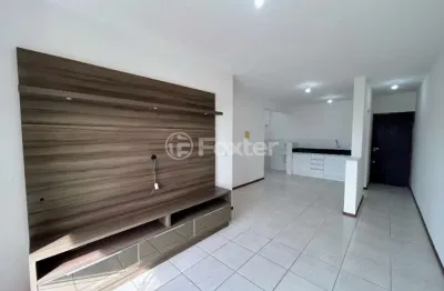 Apartamento com 2 quartos à venda na rua idivaldo horácio da silveira, 518, ipiranga, são josé, 64 m2 por r$ 250.000