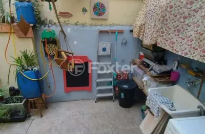 Apartamento com 2 quartos à venda na avenida berlim, 380, são geraldo, porto alegre, 54 m2 por r$ 265.000