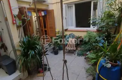 Apartamento com 2 quartos à venda na avenida berlim, 380, são geraldo, porto alegre, 54 m2 por r$ 265.000