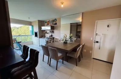 Apartamento com 3 quartos à venda na rua cesário chaves, 222, fazenda, itajaí, 101 m2 por r$ 1.015.000