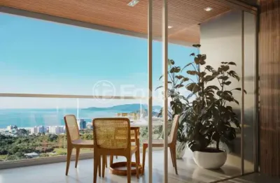 Apartamento com 3 quartos à venda na rua inácio rogério kuster nunes, 200, praia brava, itajaí, 86 m2 por r$ 1.549.000