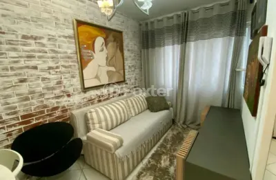 Apartamento com 1 quarto à venda na avenida brasil, 3711, centro, balneário camboriú, 36 m2 por r$ 499.000