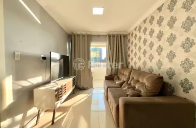 Apartamento com 1 quarto à venda na rua victor zaguini, 433, dom bosco, itajaí, 71 m2 por r$ 528.242