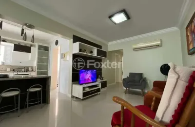 Apartamento com 3 quartos à venda na rua 700, 307, centro, balneário camboriú, 104 m2 por r$ 1.500.000