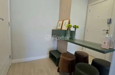 Cobertura com 3 quartos à venda na rua lázaro de oliveira souza, 953, ingleses do rio vermelho, florianópolis, 229 m2 por r$ 2.490.000