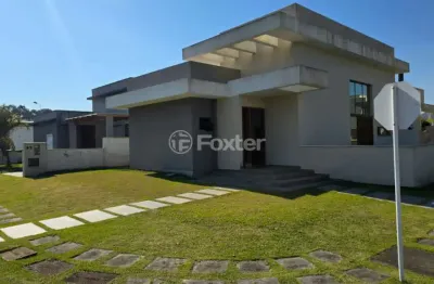 Apartamento com 4 quartos à venda na avenida red park, 980, são joão do rio vermelho, florianópolis, 186 m2 por r$ 1.298.000