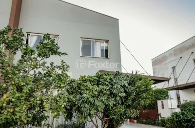 Apartamento com 3 quartos à venda na avenida hermógenes de assis feijó, 1100, são judas tadeu, balneário camboriú, 126 m2 por r$ 1.600.000